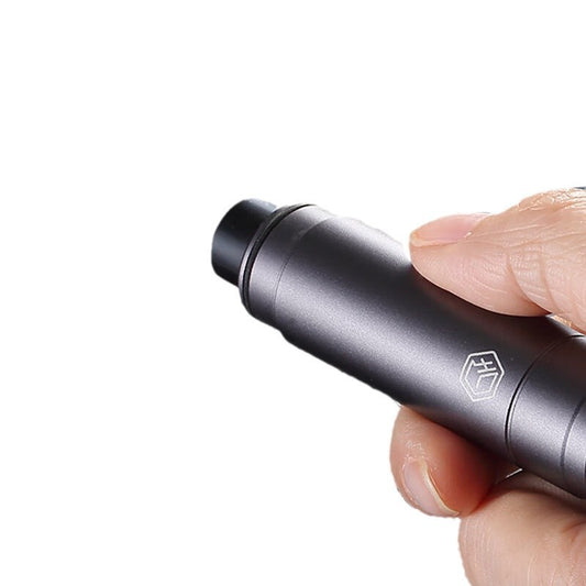 B-READY Automobile Safety Hammer Escape Broken Window Cuttable Safety Belt B-PREPARED 2026