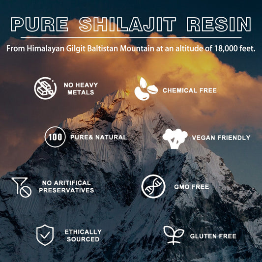 B-READY Men tewtosteron Booster Googeer Dietary Supplement Body Care Drops Steroide and Viagra Effect must try