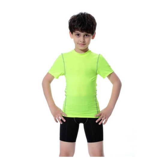 B-READY Kids Sportswear