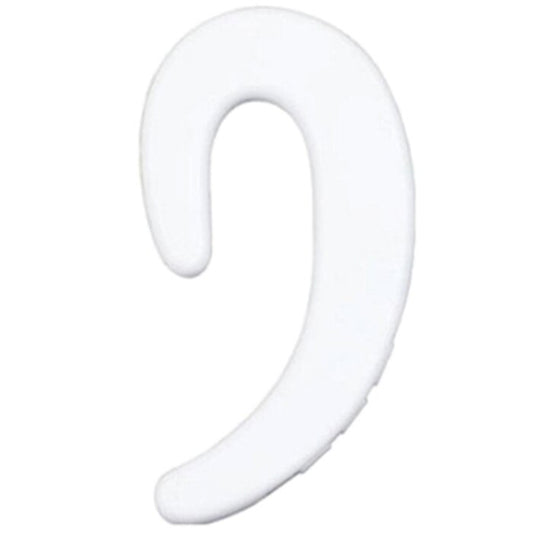 B-READY 26 Gym Fitness Sport Bone conduction Bluetooth sports headphones Battery capacity 18h