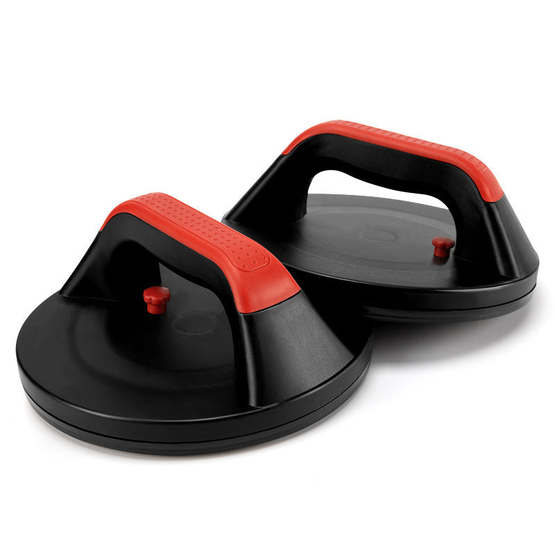 B-READY Multifunctional Chest Muscle Training Equipment Home Fitness Artifact Home Trainer