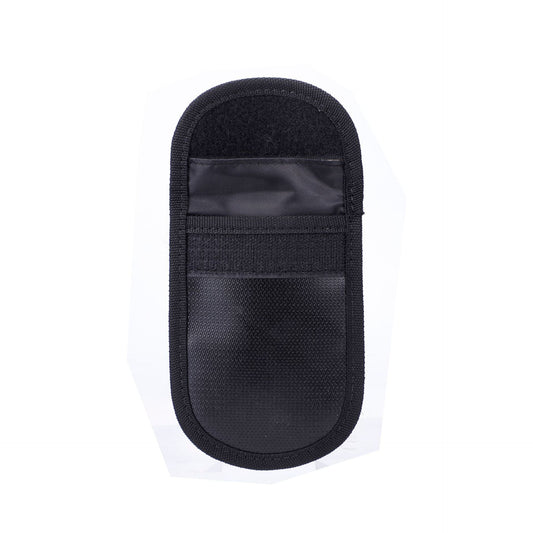 B-READY Fireproof And Waterproof Key Case RFID Blocking Key Case B-PREPARED 2026