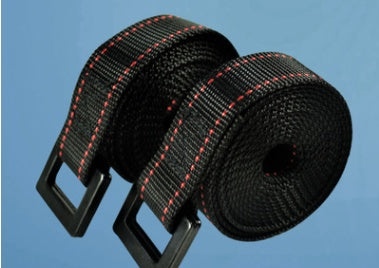 Turnringe, rutschfest, Bär, verstellbar, 200 kg, Übungsringe für Zuhause, Kinder, für Turnhallen, Sportplätze, Familien-Klimmzüge