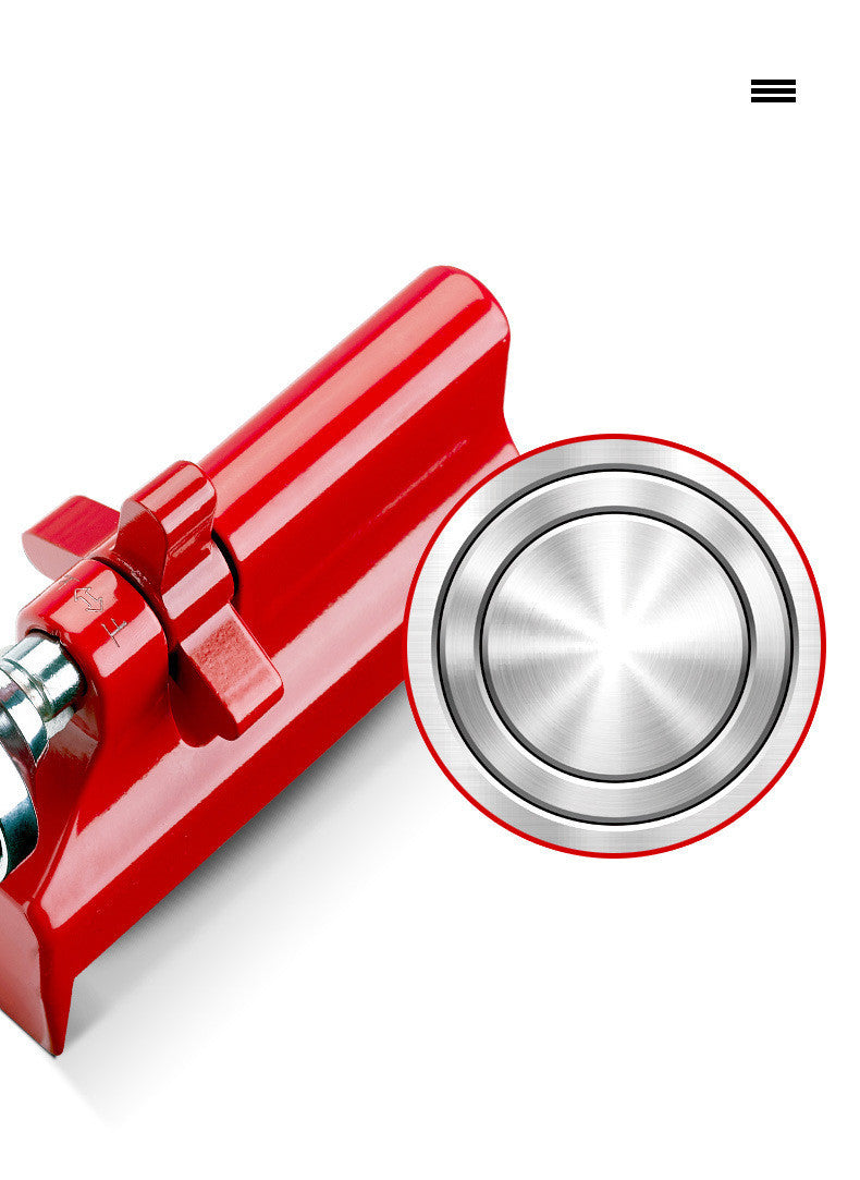 B-READY Door Stopper, Top Door, Hotel Safety, Living Alone, Home Blocking, Door Blocking, Door Blocking, Anti-Theft Alarm, Portable Overseas B-PREPARED 2026