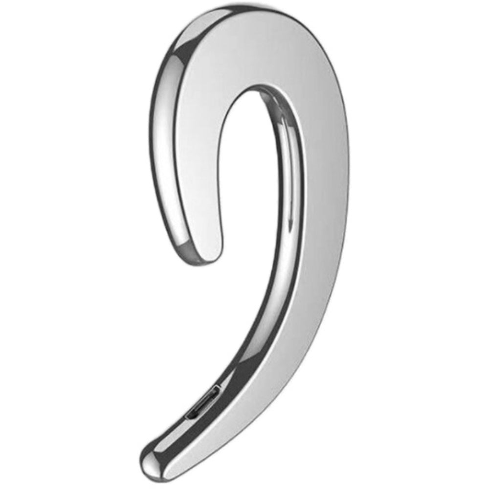 B-READY 26 Gym Fitness Sport Bone conduction Bluetooth sports headphones Battery capacity 18h