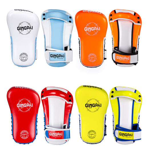 B-READY Kids Children's Boxing Target Protection Equipment For Combat Training