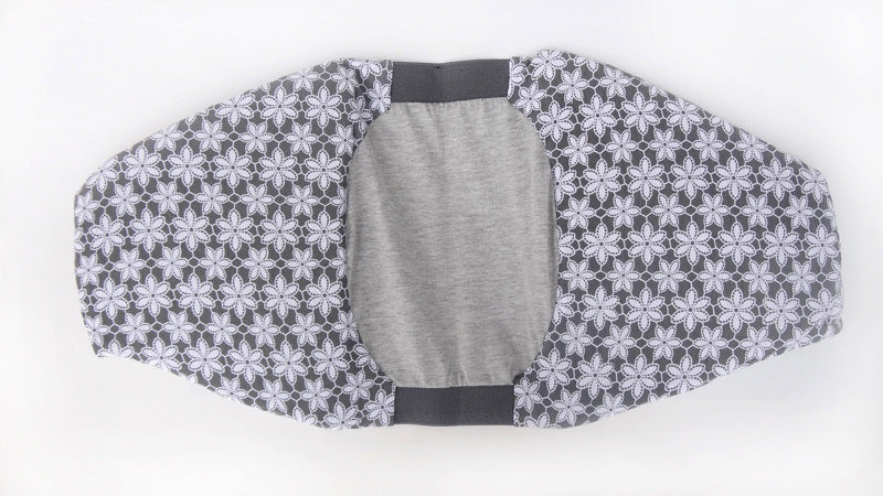 Atmungsaktiver Fötus-Stützgürtel zur Unterstützung während der Schwangerschaft