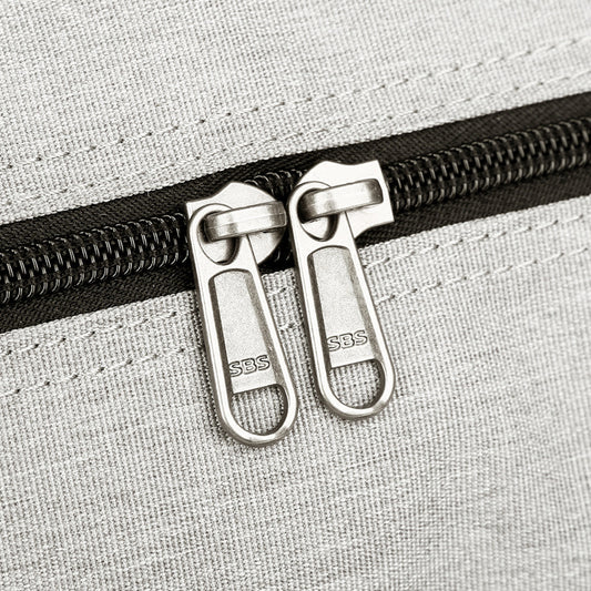 B-READY Gym Sport Multifunctional yoga gym bag