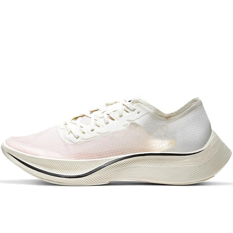 B-READY Unisex Laufschuhe für Stadtmarathon & Virtual Runs – Training & Wettkampf