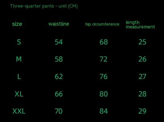 B-READY Women's Short Fitness Yoga Clothes