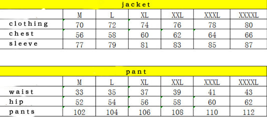 B-READY real Men's Sportswear Gym Fitness Bodybuilding T-shirt sweat hooded jacket Pants set