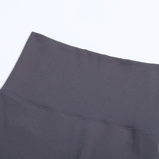 B-READY
Woman Three-piece speed suit for gym yoga wear