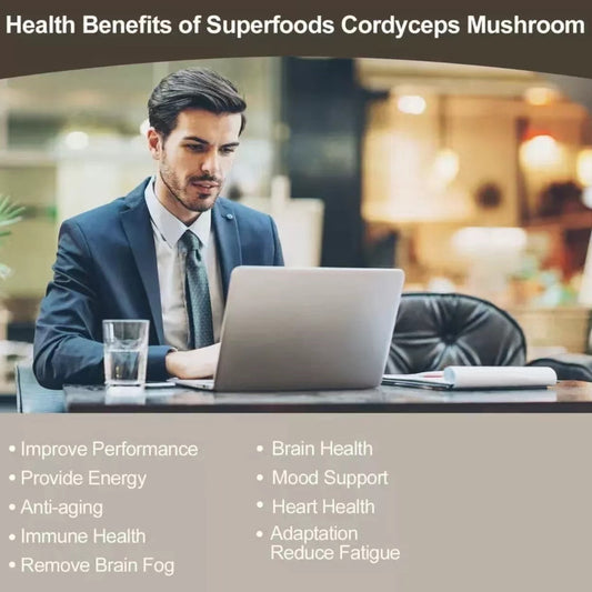 B-READY Magic Mushroom 2026 Soft Candy 60 Bear-shaped Three-in-one Dietary Supplement Nutrition Candy high Dosis Guatemala