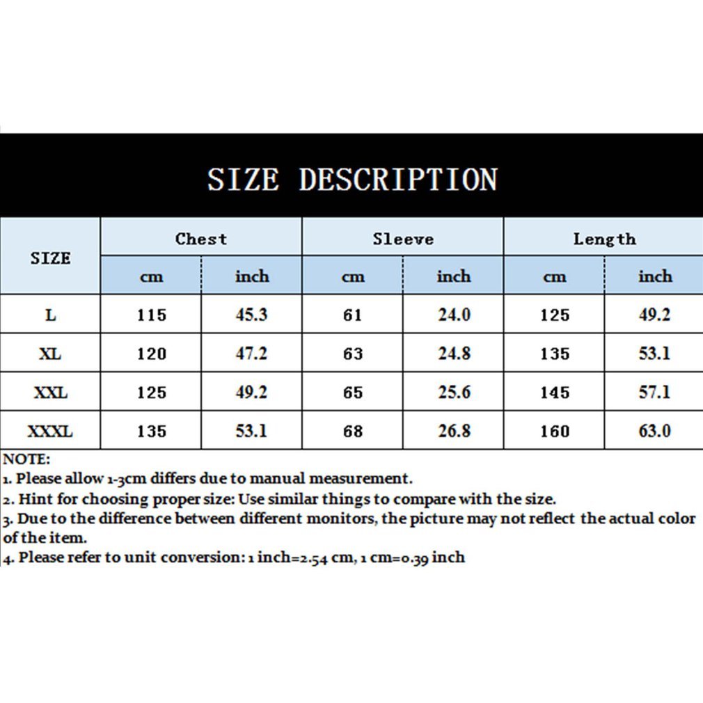 B-READY Long full body fashion transparent tactical riding raincoat B-PREPARED 2026