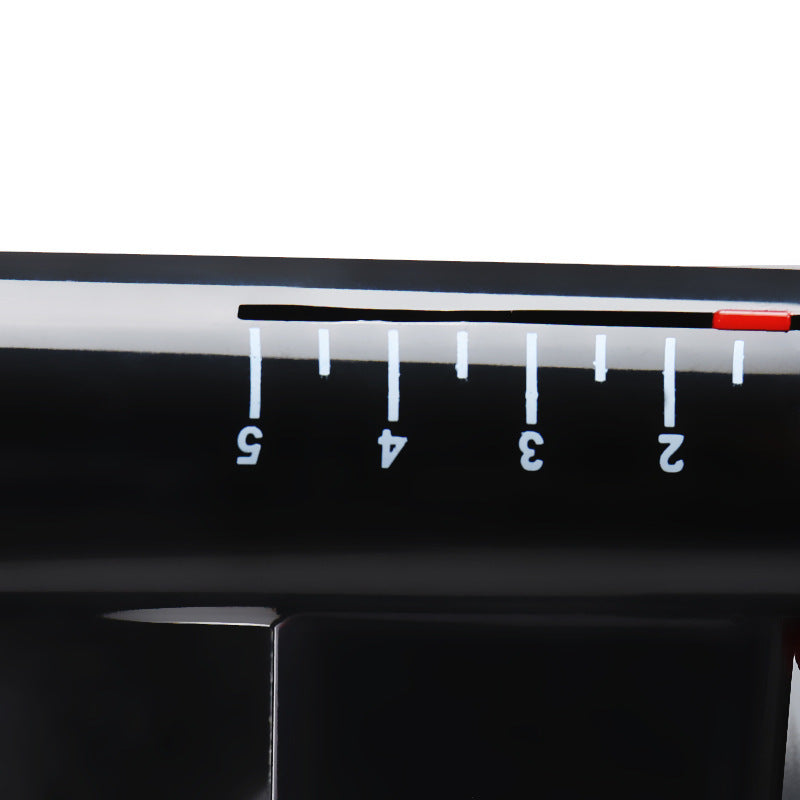 Handgrifftrainer, verstellbar, rutschfest, für Hand und Handgelenk, Kraftentwickler, Krafttraining, Unterarm, Arm, Fitness-Studio-Ausrüstung