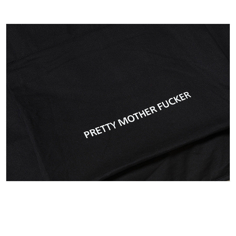 B-READY Functional air pocket tactical vest B-PREPARED 2026