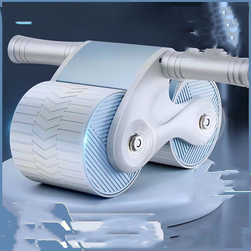 B-READY Abdominal Muscle Wheel For Men And Women Fitness Equipment Roller