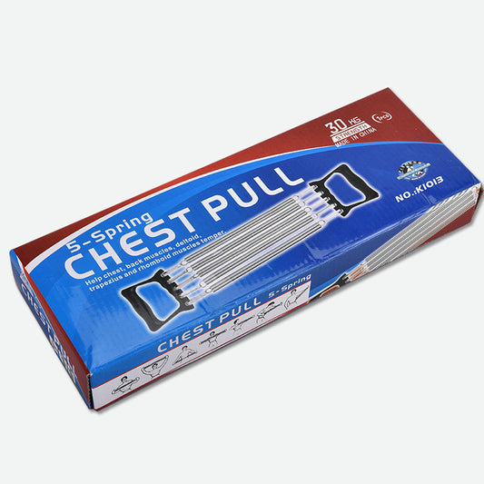 B-READY Spring Tensioner Arm Force Device