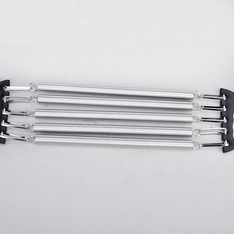 B-READY Spring Tensioner Arm Force Device