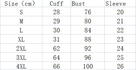 B-READY Women's Fashion Yoga Short Sleeve