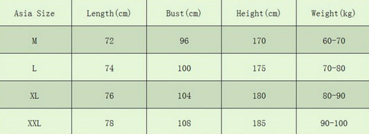 Men Long Tank Muscle Workout T-Shirt Bodybuilding Gym Athletic Training Sports Tops