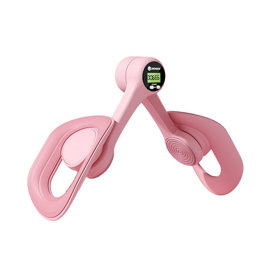 B-READY Pelvic Floor Muscle Trainer Leg Beauty