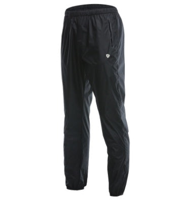 B-READY real Men's Sportswear Gym Fitness Bodybuilding T-shirt sweat hooded jacket Pants set