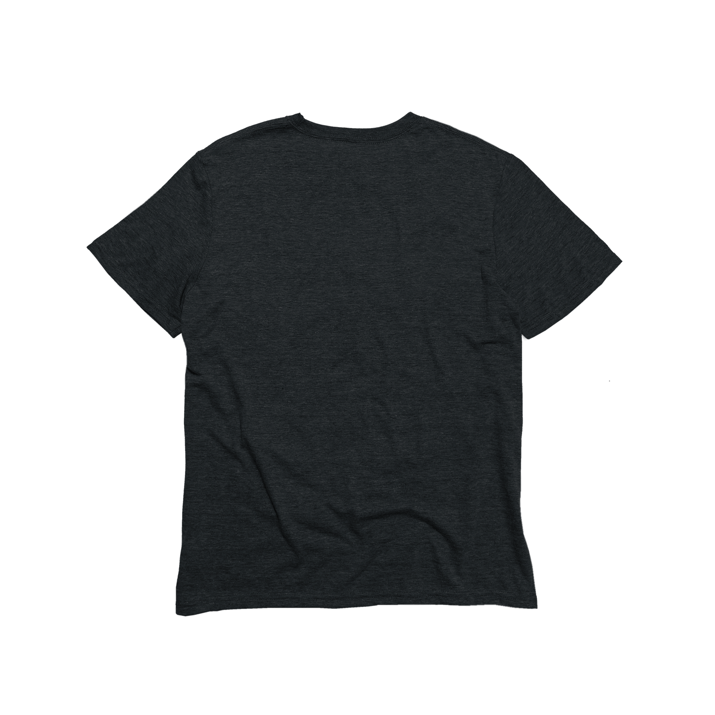 B-READY
Unisex Eco-Triblend Short Sleeve V-Neck Tee