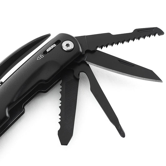 B-READY Car Emergency Rescue Tools Hammer gift Set B-PREPARED 2026