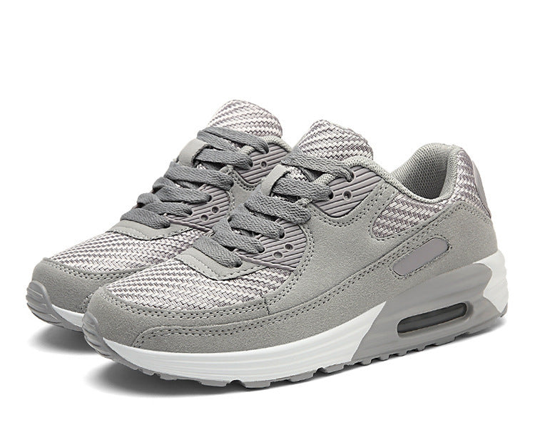 B-READY
Women Shoes Female Casual Shoes