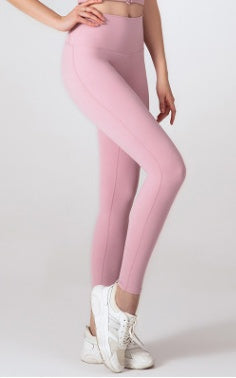 B-READY
Woman Tight gym pants