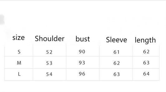 B-READY Gym Wear Women's Long Sleeve Blazer Running Dry Feeling Bare