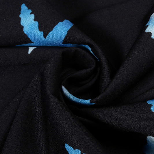 B-READY Couple Yoga Mat