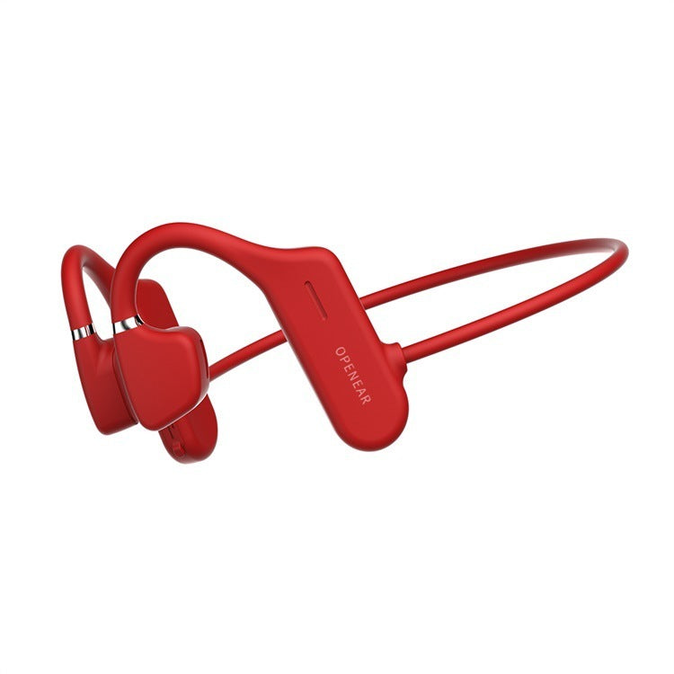 B-READY Gym Fitness Sport Bluetooth headset 2026