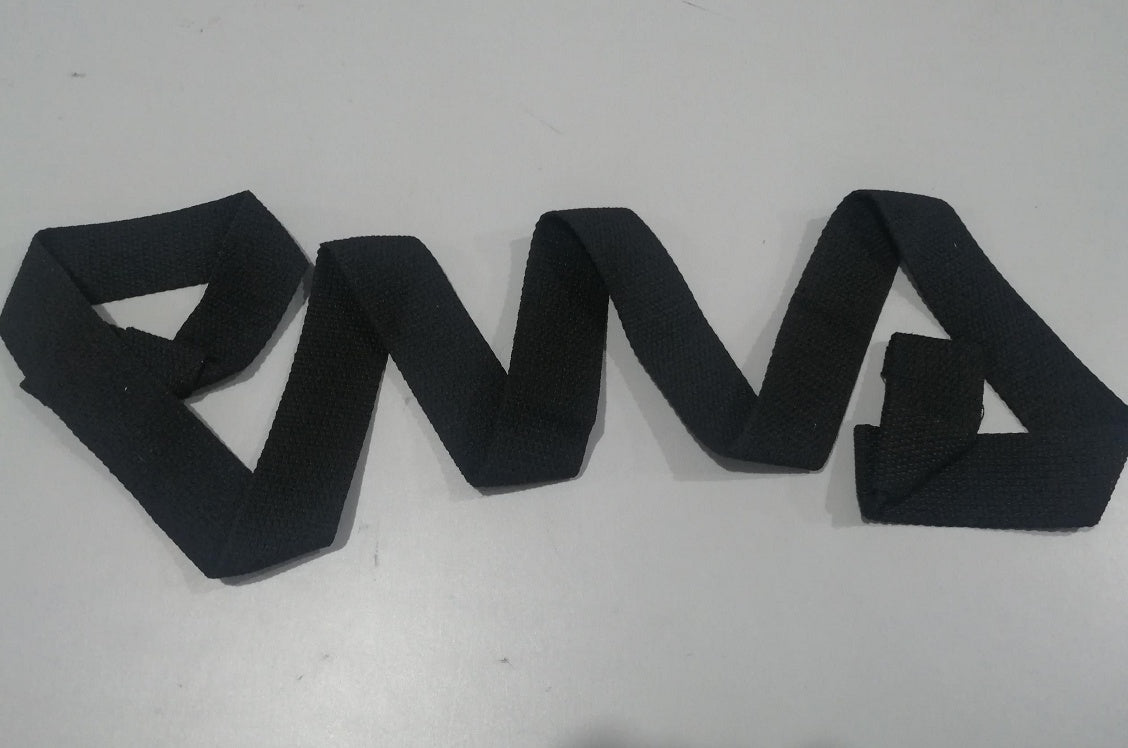 B-READY Cork Yoga Mat Yoga Matte I LOVE APICHAYA