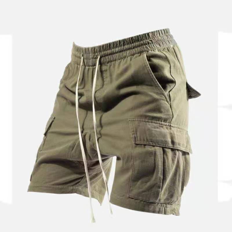 Neue Sportswear Casual Herren Shorts