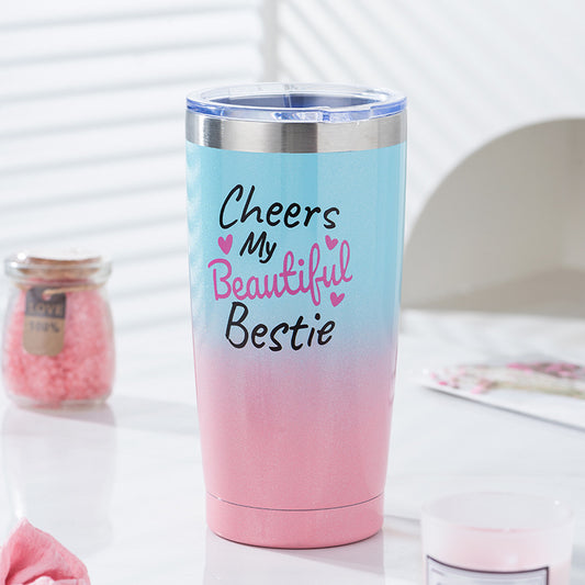 B-READY Aromatherapy Candle Bath Set Gift Box different Options 2026