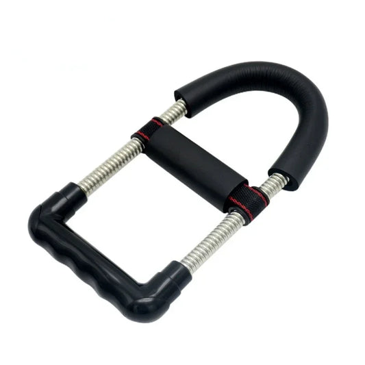 B-READY Gym Fitness Exercise Arm