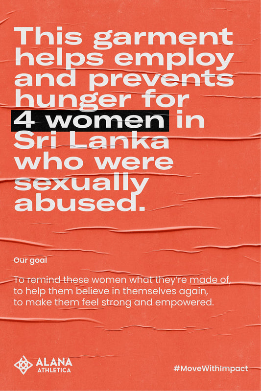 B-READY API the classic renew bra