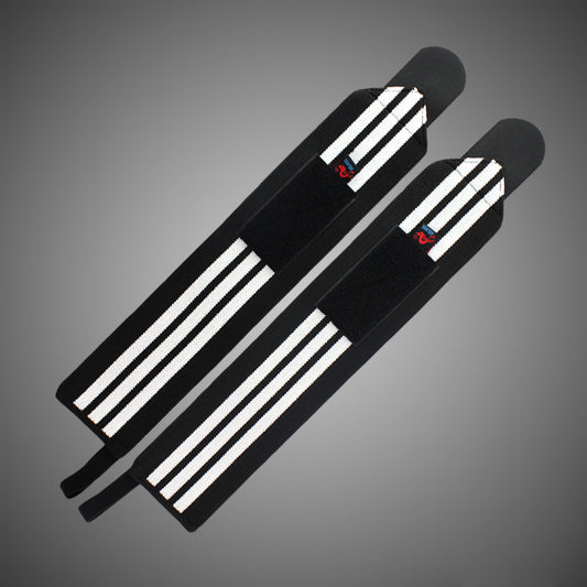 B-READY Fitness Wristband Boxing Student Compression Bandage