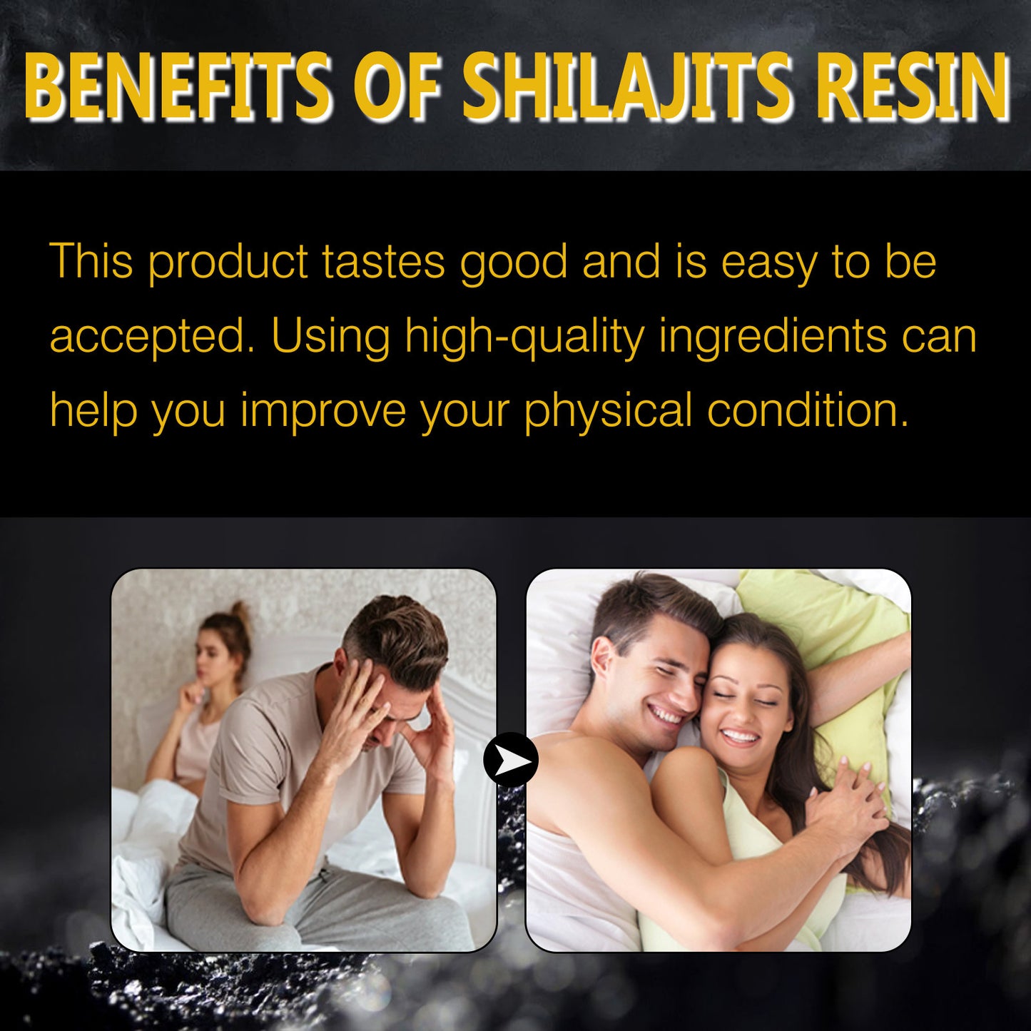 B-READY Men tewtosteron Booster Googeer Dietary Supplement Body Care Drops Steroide and Viagra Effect must try