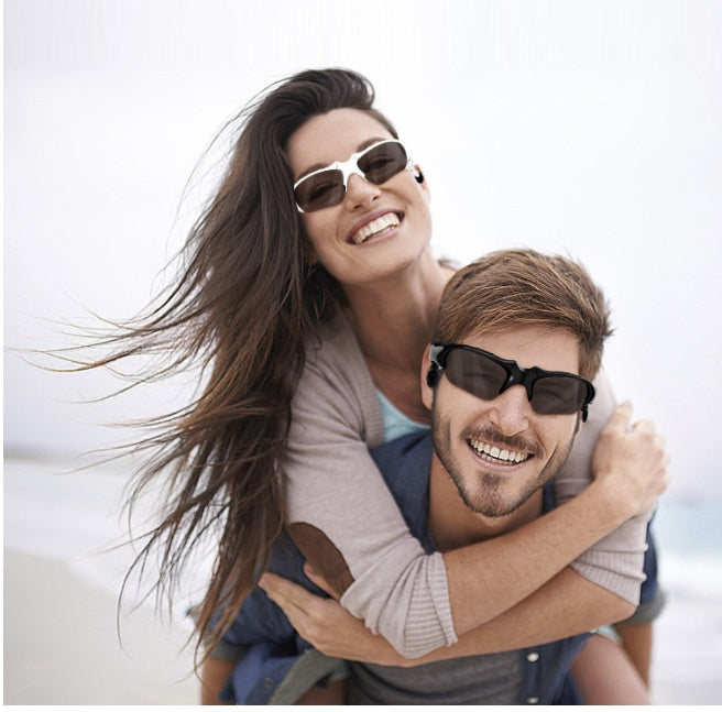 The Ultimate Guide to Repairing Your Couple Relationship