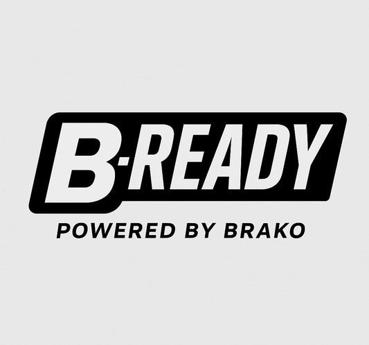 Making Your Dreams a Reality: Why You Need Nils and Apichaya Brako