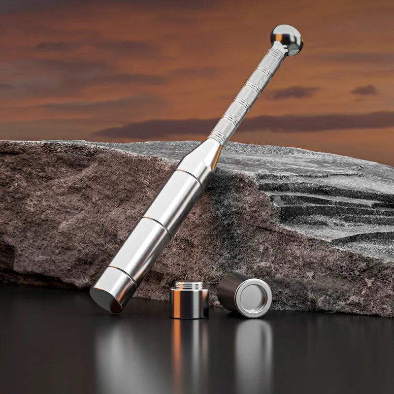 Top 10 Couple Workouts for the Military