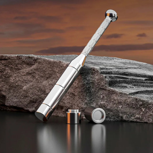 Top 10 Couple Workouts for the Military