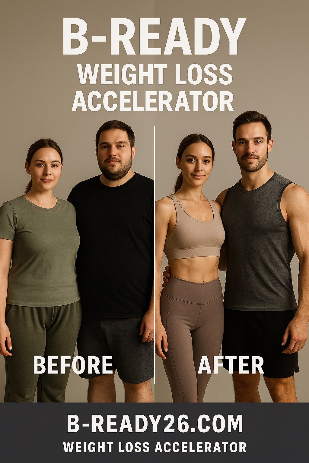 Top 10 Couple Diets for Weight and Fat Loss in 2026", "The Most Effective Couple Diet for Weight and Fat Loss in 2026", "The Science Behind Couple Diets for Weight and Fat Loss in 2026"