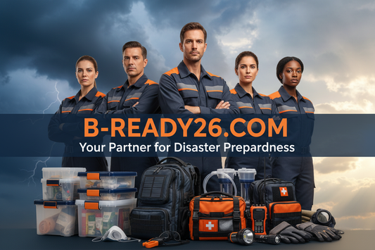 🌐 Global Crisis Update — What’s Happening Now (as of December 2025)