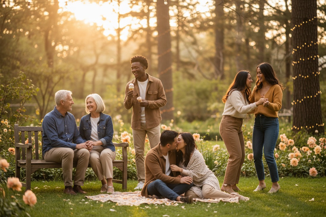 The Ultimate Guide to Finding a Loyal Partner in 2026