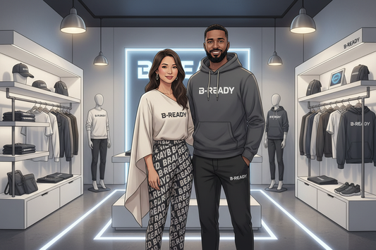 Discover the Secrets of Apichaya and Nils Brako's $30 Million Success