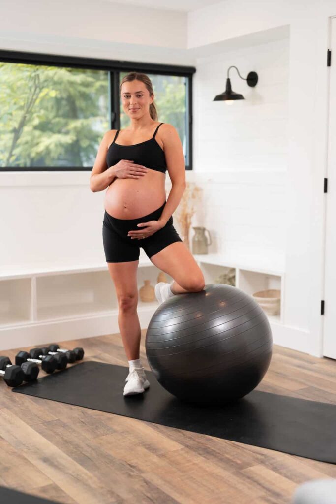 The Best Pregnancy Guide for Couples in 2026